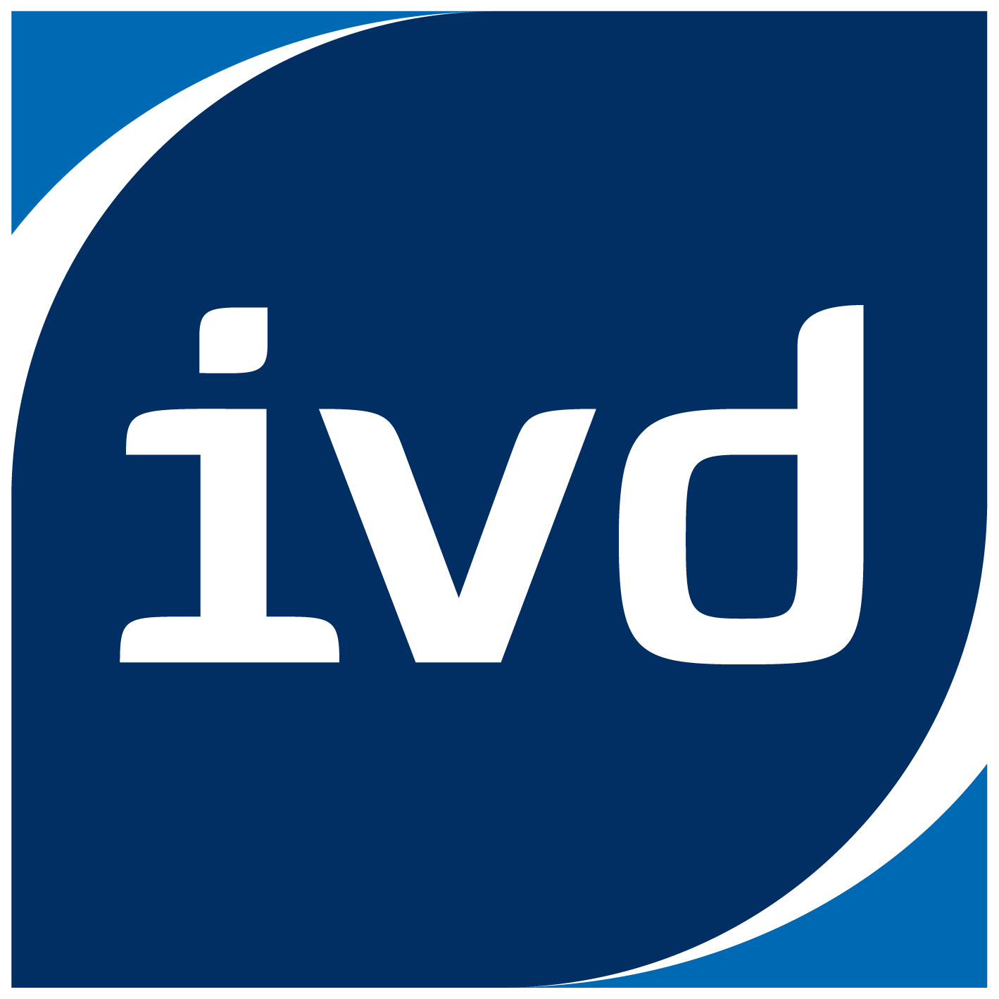 Mitglied im IVD – Die Immobilienunternehmer