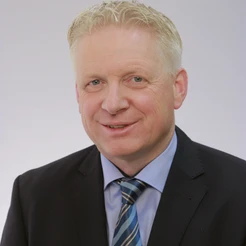 Vieten & Vieten Team