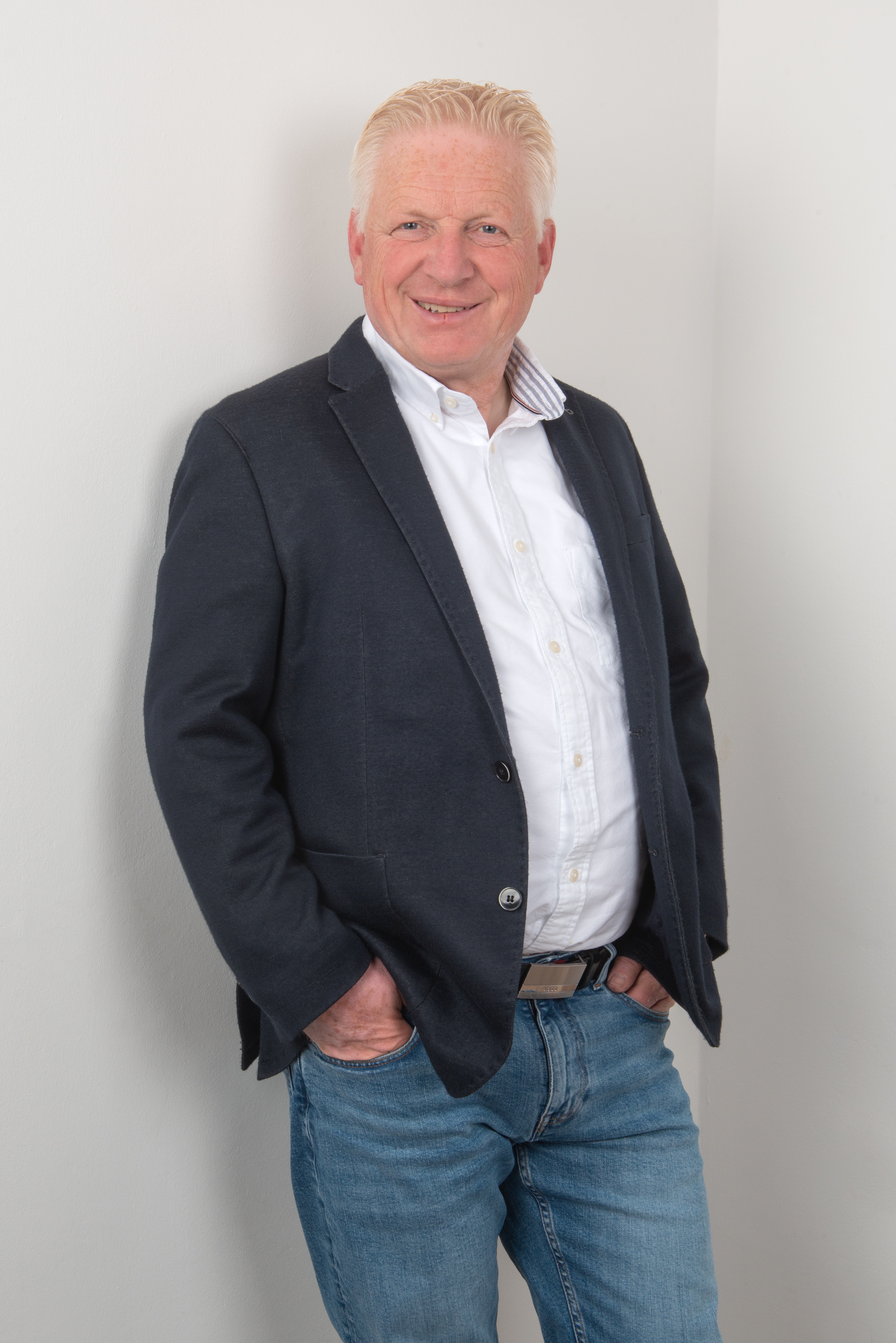 Vieten & Vieten Team